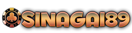 sinaga189